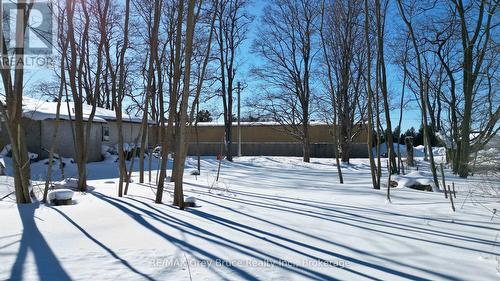 15 Tackabury Street, Northern Bruce Peninsula, ON 