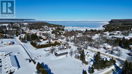 15 Tackabury Street, Northern Bruce Peninsula, ON 