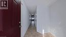 Hall featuring a textured ceiling and baseboards - 919 Zeller Crescent, Kitchener, ON  - Indoor Photo Showing Other Room 