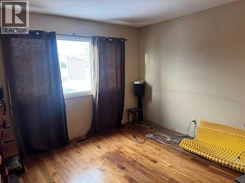 8808 96 Street, Peace River, AB - Indoor