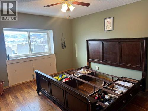 8808 96 Street, Peace River, AB - Indoor