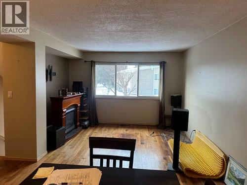 8808 96 Street, Peace River, AB - Indoor