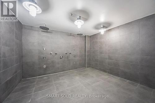 3203 - 5 St Joseph Street, Toronto, ON - Indoor Photo Showing Bathroom