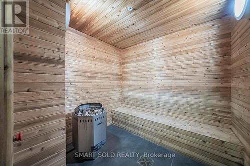 3203 - 5 St Joseph Street, Toronto, ON - Indoor Photo Showing Other Room