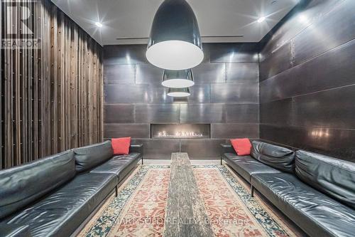 3203 - 5 St Joseph Street, Toronto, ON - Indoor Photo Showing Other Room