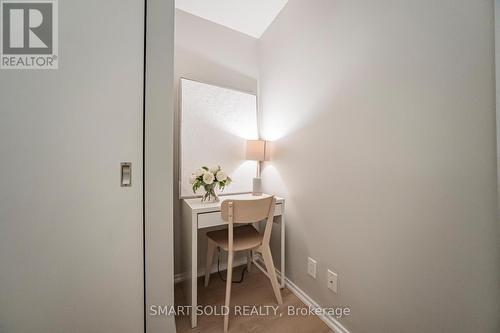 3203 - 5 St Joseph Street, Toronto, ON - Indoor Photo Showing Other Room