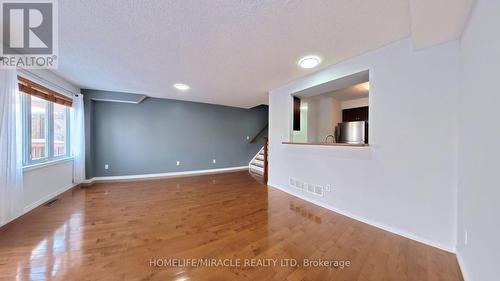 919 Zeller Crescent, Kitchener, ON - Indoor Photo Showing Other Room