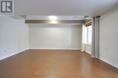 919 Zeller Crescent, Kitchener, ON - Indoor Photo Showing Other Room