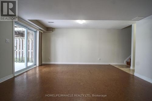 919 Zeller Crescent, Kitchener, ON - Indoor Photo Showing Other Room