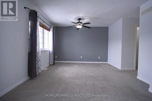 919 Zeller Crescent, Kitchener, ON - Indoor Photo Showing Other Room