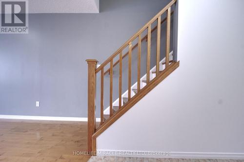 919 Zeller Crescent, Kitchener, ON - Indoor Photo Showing Other Room