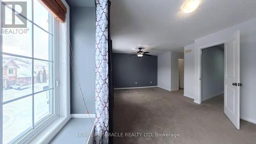 919 Zeller Crescent, Kitchener, ON - Indoor Photo Showing Other Room