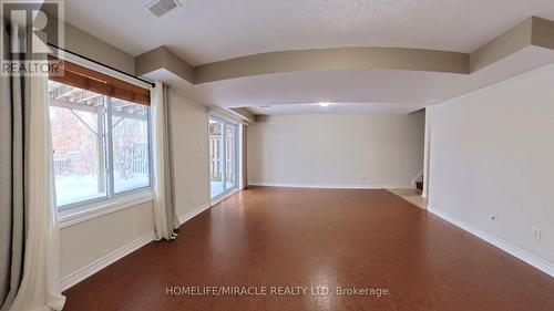 919 Zeller Crescent, Kitchener, ON - Indoor Photo Showing Other Room