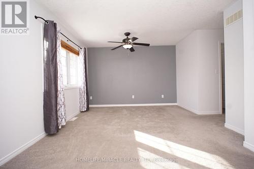 919 Zeller Crescent, Kitchener, ON - Indoor Photo Showing Other Room