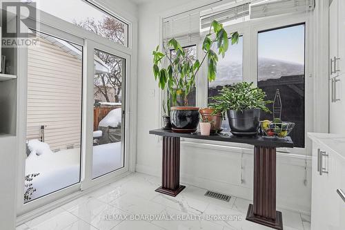 1827 Hialeah Drive, Ottawa, ON - Indoor Photo Showing Other Room