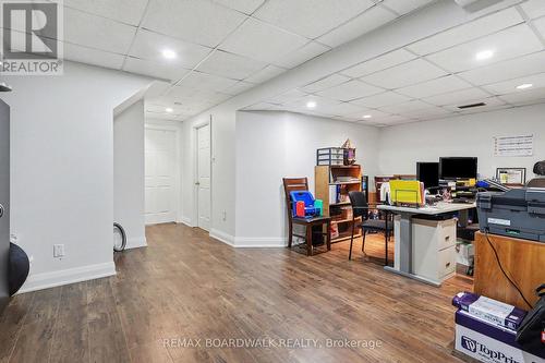 1827 Hialeah Drive, Ottawa, ON - Indoor