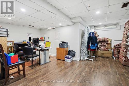 1827 Hialeah Drive, Ottawa, ON - Indoor