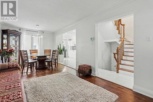 1827 Hialeah Drive, Ottawa, ON - Indoor