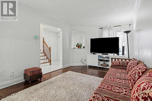 1827 Hialeah Drive, Ottawa, ON - Indoor