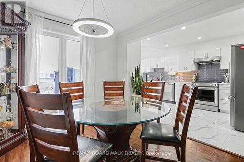 1827 Hialeah Drive, Ottawa, ON - Indoor Photo Showing Other Room