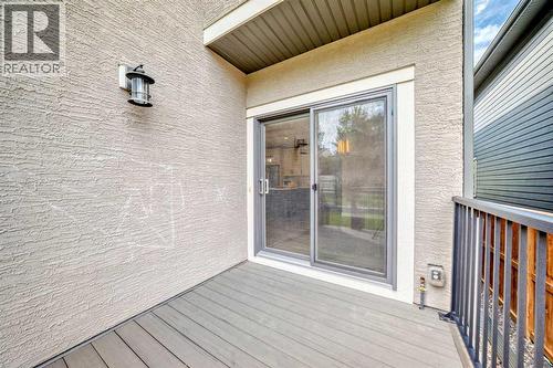 41 Shawnee Green Sw, Calgary, AB - Outdoor With Exterior