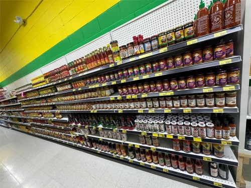 A-2885 Cliffe Ave, Courtenay, BC 