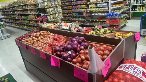 A-2885 Cliffe Ave, Courtenay, BC 