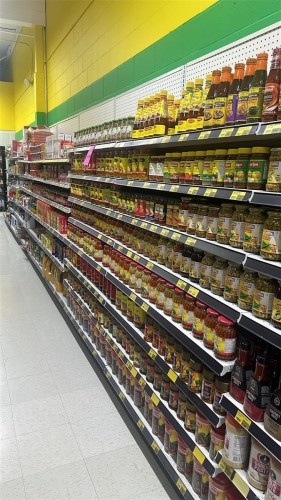 A-2885 Cliffe Ave, Courtenay, BC 