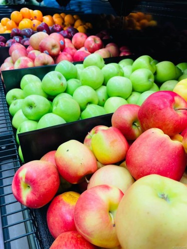 A-2885 Cliffe Ave, Courtenay, BC 