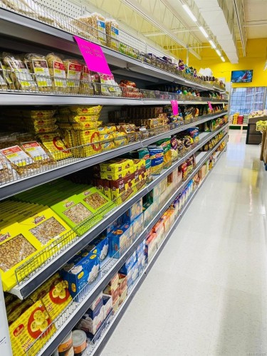 A-2885 Cliffe Ave, Courtenay, BC 