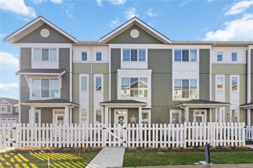 110-3501 Dunlin St, Colwood, BC 