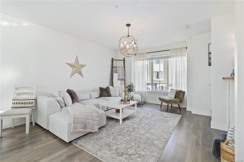 110-3501 Dunlin St, Colwood, BC 