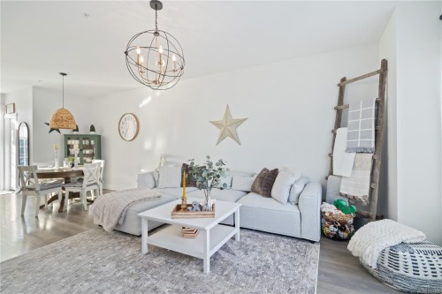 110-3501 Dunlin St, Colwood, BC 