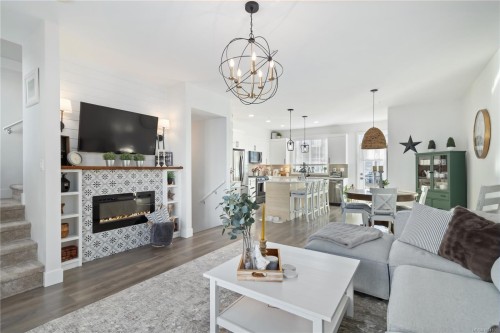 110-3501 Dunlin St, Colwood, BC 