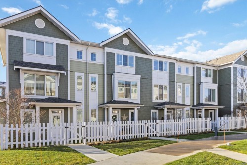 110-3501 Dunlin St, Colwood, BC 