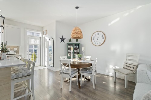 110-3501 Dunlin St, Colwood, BC 