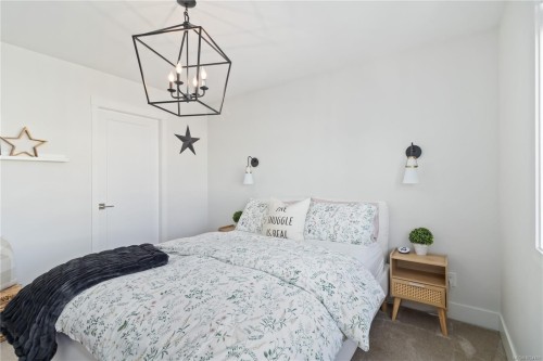 110-3501 Dunlin St, Colwood, BC 