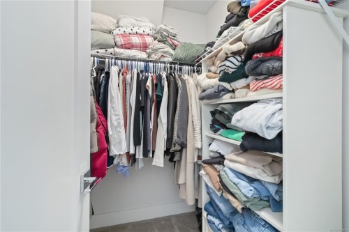 110-3501 Dunlin St, Colwood, BC 