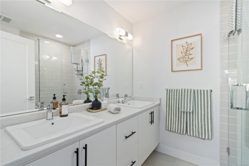 110-3501 Dunlin St, Colwood, BC 