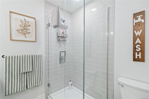 110-3501 Dunlin St, Colwood, BC 