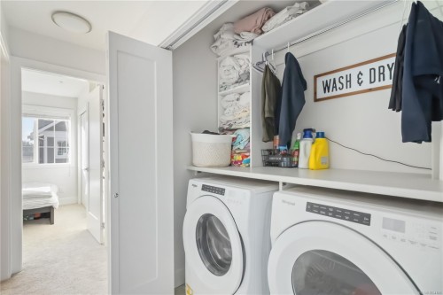 110-3501 Dunlin St, Colwood, BC 