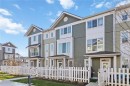 110-3501 Dunlin St, Colwood, BC 