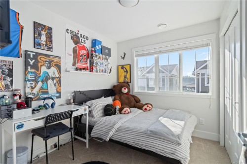 110-3501 Dunlin St, Colwood, BC 