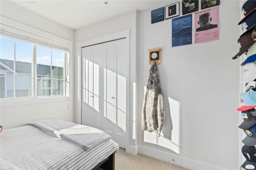 110-3501 Dunlin St, Colwood, BC 