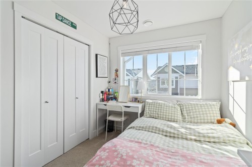 110-3501 Dunlin St, Colwood, BC 