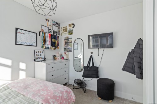 110-3501 Dunlin St, Colwood, BC 