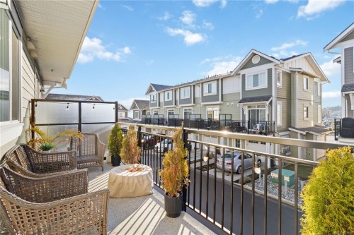 110-3501 Dunlin St, Colwood, BC 