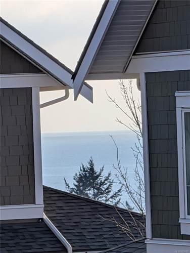 110-3501 Dunlin St, Colwood, BC 