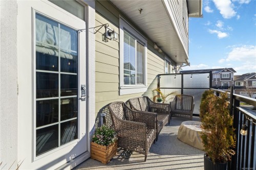 110-3501 Dunlin St, Colwood, BC 