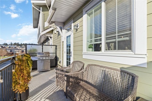 110-3501 Dunlin St, Colwood, BC 